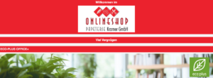 Papeterie Kramer GmbH