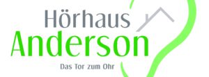 Hörhaus Anderson GmbH