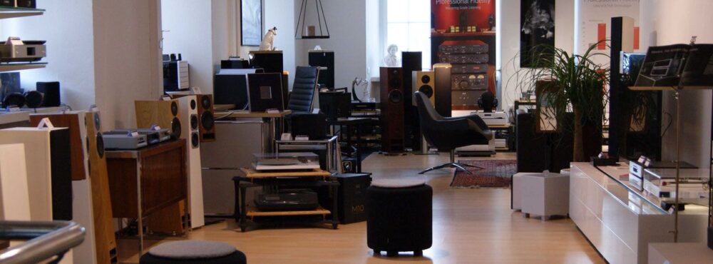 Kern-und-Schaufelberger-AG