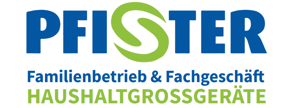 Elektro Pfister AG